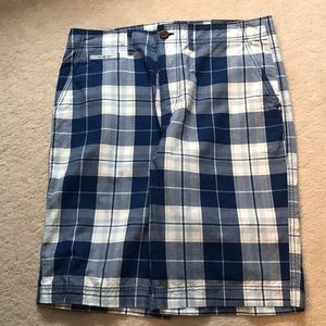 Men’s shorts
